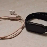 xiaomi smart band8|ساعت|تهران, پیکان شهر|دیوار