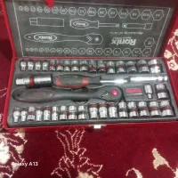 جعبه بکس