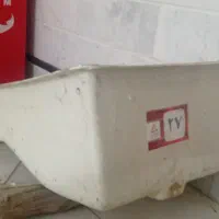 وان مخصوص پرورش