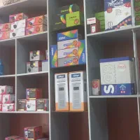 دوربین و آیفون و اعلام حریق