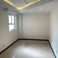 تهرانپارس،اجاره مطب پزشکی۵۴متر