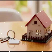 فروش-منزل-ویلایی-باغ-انار