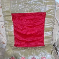ننی