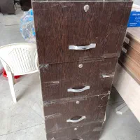 فایل مداراک
