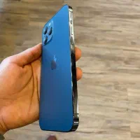 Iphone 12 promax