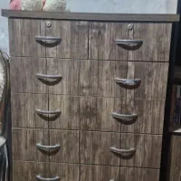دراور