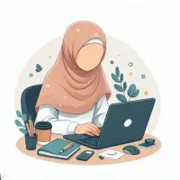 فرصت همکاری برای بانوان