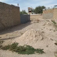 فروش زمین نیایش 18 دو کله