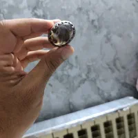 انگشتر خاص و  بسیار شیک