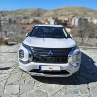 اوتلندر h line دو دف فول