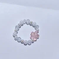 دستبند های کیوت