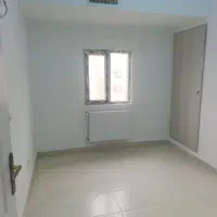 آپارتمان کیانمهر شهرک ابریشم پروژه پاسارگاد|فروش آپارتمان|کرج, کیانمهر|دیوار