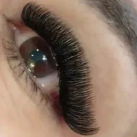 خدمات مژه|خدمات آرایشگری و زیبایی|اردبیل, |دیوار