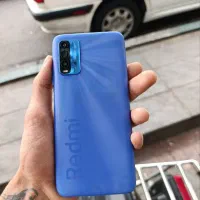 redmi 9t به شرط