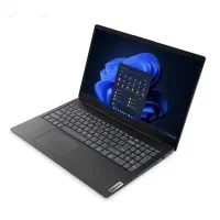 ​سرویس و تعمیرات تخصصی کامپیوتر و لپ تاپ