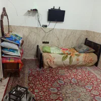 اجاره-اتاق-کوتاه-مدت