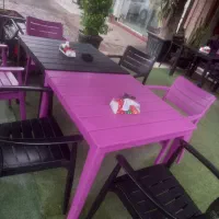 استخدام کار در رستوران