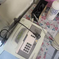 فروش تجهیزات فیزیوتراپی فیزیو و الکترو وتخت و...