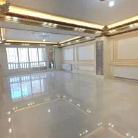 185متری‌دلباز/منطقه کم‌ترددودنج/ تکواحدی‌نیاوران
