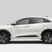 کی ام سی sr6 مدل 1404