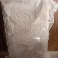 تشک کودک رویا نو