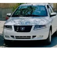 حواله دنا طرح جوانی جمعیت