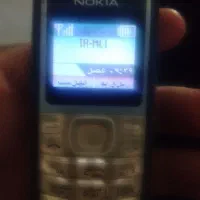 نوکیا ساده