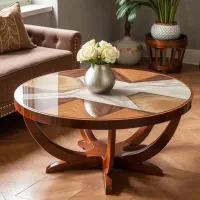 همکار خانم نیازمندیم