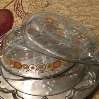 چینی