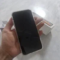 ایفون XS max|موبایل|جوانرود, |دیوار