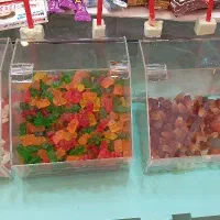 باکس پاستیل