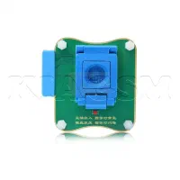 ماژول nand 32/64 v1s