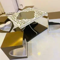میز عسلی