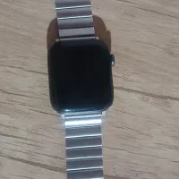 اپل واچ مدل se