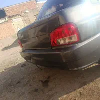 پراید 132|خودرو سواری و وانت|ارومیه, |دیوار