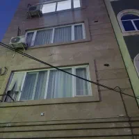 زیرزمین فروشی 65متری صفر حاشیه خیابان