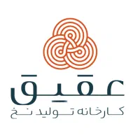 اپراتور تکسچره