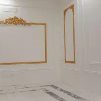 نقاشی ورنگ کاری ساختمان با بهترین کیفیت