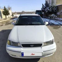 فروش خودرو