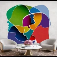 راهنمایی مشاوره