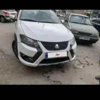 کوییک s مدل 1401