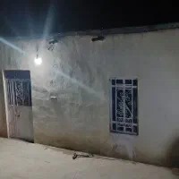 اجاره خانه در روستای زیارت یا هیتک