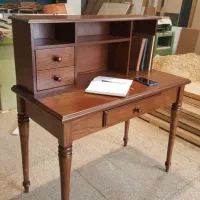 تعمیرات کابینت و کمد دیواری