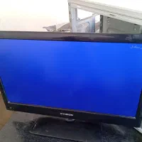 تلویزیون Xvison 22LED