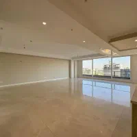 فایل-شخصی-و-مالک-100درصد-فروشنده-پونک-بدون-ضعف