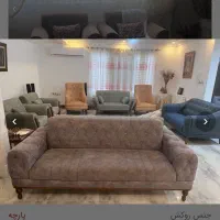 مبلمان|مبلمان خانگی و میز عسلی|رشت, دیلمان|دیوار