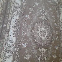 فرش ۶ متری