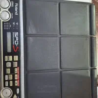 dj دیجی  موزیک درخدمت شما