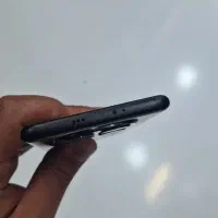 not 15|موبایل|بانه, |دیوار