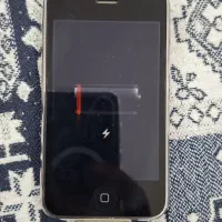 ایفون 3GS